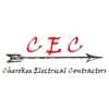 Cherokee Electrical Contractors gallery