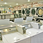Cape Colonial Laundromat