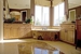 J&A RENOVATIONS & CONSTRUCTION, LLC - Kitchen Planning & Remodeling Service