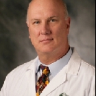 Dr. Douglas J Gallacher, MD