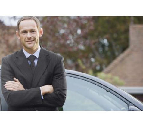St Albans Complete Car Care Centre - St Albans, VIC