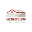 Creative Exterior Systems, LLC