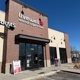 Livewell Animal Urgent Care of Colorado Springs