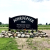 Schroepfer Inc. gallery