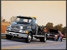 Lulus Wrecker Service - Towing