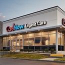 CareNow Urgent Care-Bellevue - Urgent Care