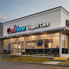 CareNow Urgent Care-Bellevue