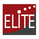 Elite Physical Therapy - Pineville - Physical Therapy Clinics
