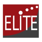 Elite Physical Therapy - Pineville