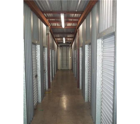 Extra Space Storage - Memphis, TN