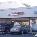 Miami Tan - Tanning Salons