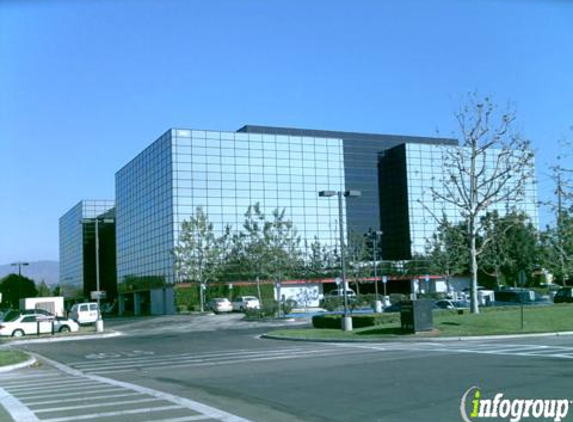 Wescom Credit Union - Anaheim, CA