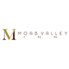 Moab Valley Inn gallery