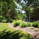 CP's  Lawncare LLC - Landscaping & Lawn Services