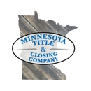 Minnesota Title & Closing Company, Inc. - Title Companies