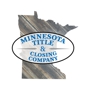 Minnesota Title & Closing Company, Inc.