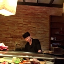 Shin Ju Sushi - Sushi Bars