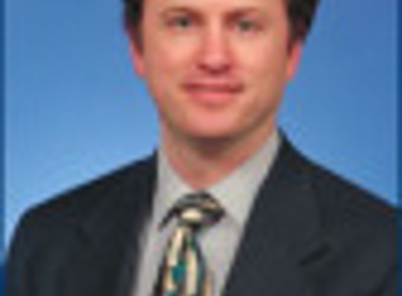 Ethan Dubin, MD - Owings Mills, MD