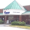 Kinney Drugs Pharmacy gallery