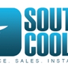 South Cooling gallery