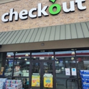 CoinFlip Bitcoin ATM - Checkout Food Stores 72 (Aransas Pass) - ATM Locations