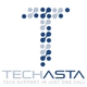 Techasta Inc.