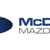 McDonald Mazda South gallery