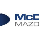 McDonald Mazda South