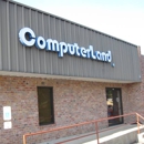 Computerland Network Tech - Computer Network Design & Systems