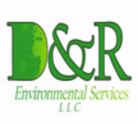 D&R Environmental Services, LLC - Leominster, MA