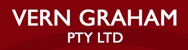 Vern Graham Pty Ltd - Hardware Store