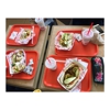 Charley's Grilled Subs gallery