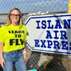 Island Air Express