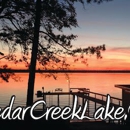 CedarCreekLake.Online - Advertising Agencies