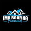 JMR Roofing Contracting gallery