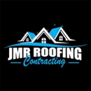 JMR Roofing Contracting - Roofing Contractors