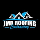 JMR Roofing Contracting