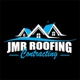 JMR Roofing Contracting