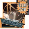Lily Air Duct Cleaning Spring TX gallery