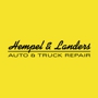 Hempel & Landers Auto Repair