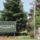 Kentwood Apartments - Apartments