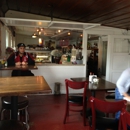 Picazo Cafe & Deli - Coffee Shops