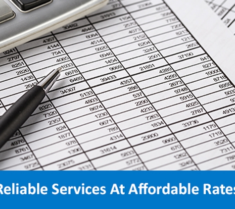 Precise Bookkeeping - Stepney, SA. Reliable Services At Affordable Rates