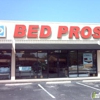 Bed Pros gallery