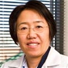 Dr. Min M Yu, MD gallery