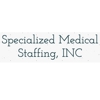 Specialized Medical Staffing, Inc. gallery