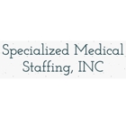 Specialized Medical Staffing, Inc.