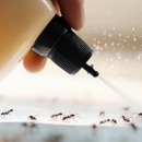 Blackhawk Pest Control - Pest Control Equipment & Supplies