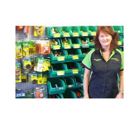 Rural Irrigation Supplies - Casino, NSW