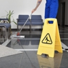 BEST Carpet & Upholstery Cleaning gallery